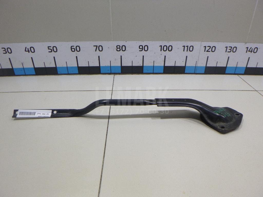 Растяжка столбов 3M5111009AE Ford