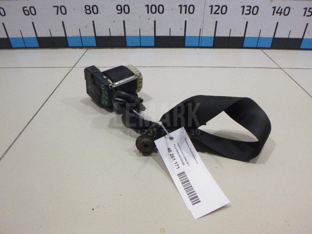 Ремень безопасности 5M51A61294DB Ford