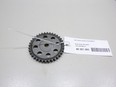 Шестерня (шкив) распредвала