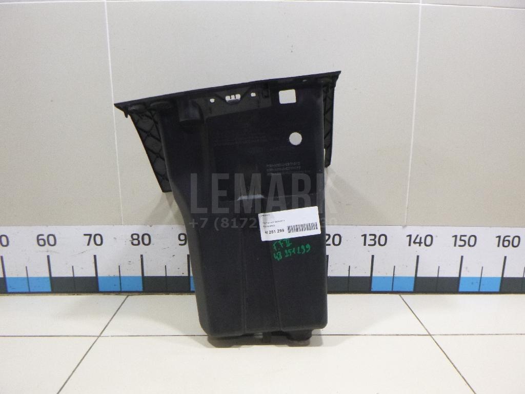 Бардачок 1539793 Ford