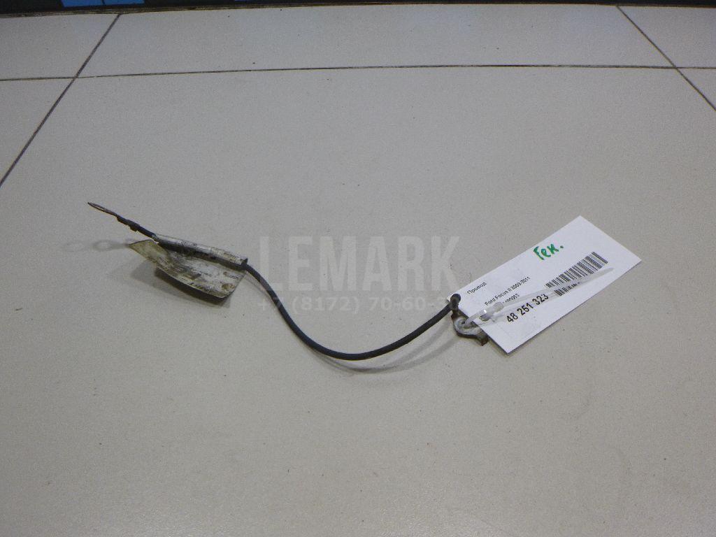 Провод 1490053 Ford