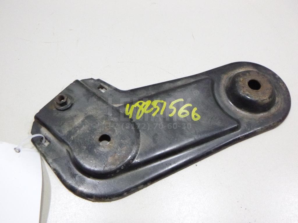 Кронштейн (п.п.к.) 13266388 GM