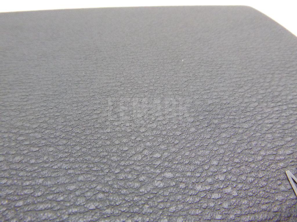 Крышка подушки безопасности (в торпедо) для  BMW 7-serie F01/F02 2008-2015