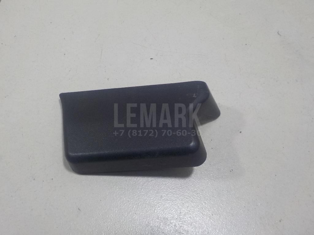 Накладка декоративная