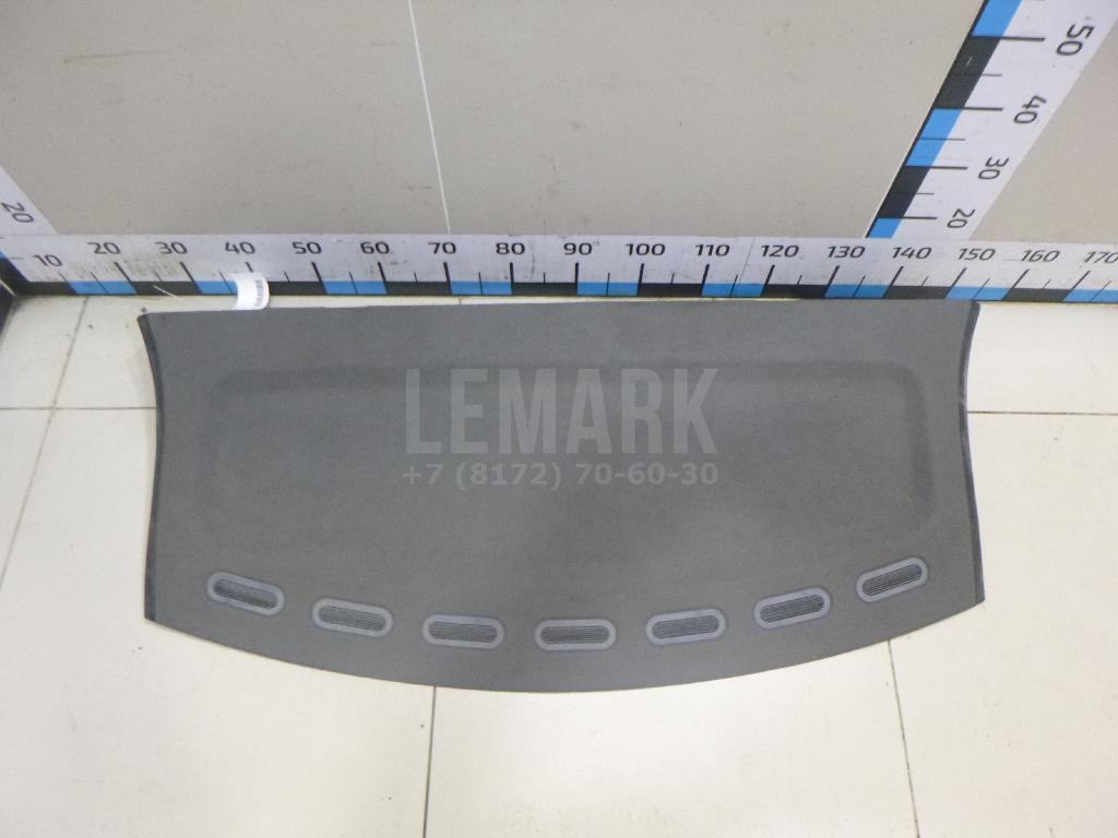Полка 1498507 Ford