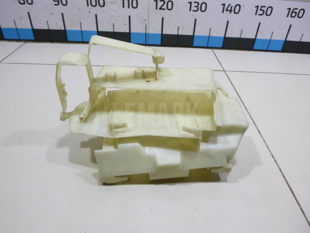 Кронштейн блока управления двигателем для  BMW 3-serie F30/F31/F80 2011-2020
