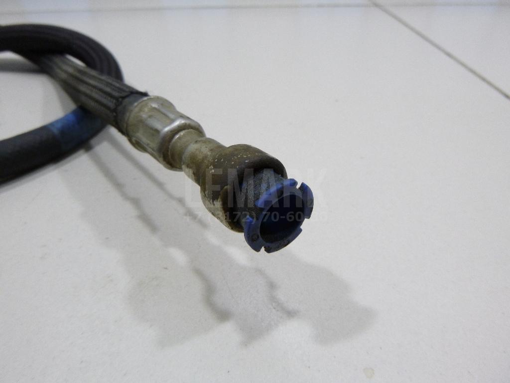 Шланг топливный для  BMW 3-serie E90/E91 2005-2012