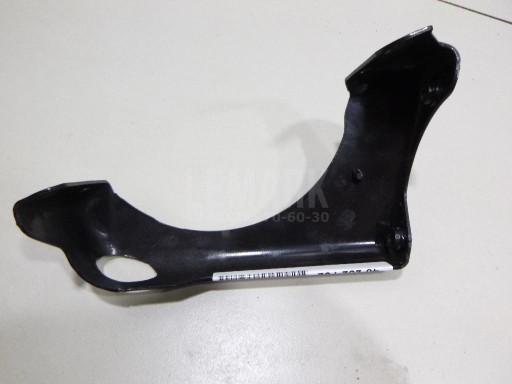 Кронштейн бачка гидроусилителя для  BMW 2-serie F22/F23/F87 2013-2020