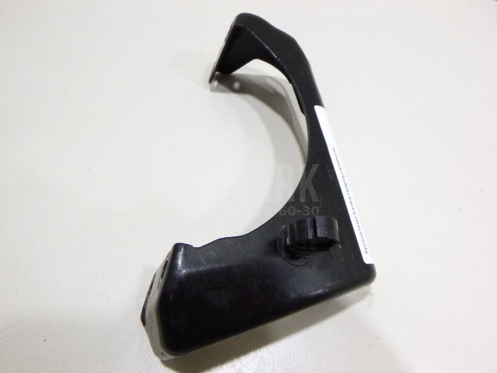 Кронштейн бачка гидроусилителя для  BMW 2-serie F22/F23/F87 2013-2020
