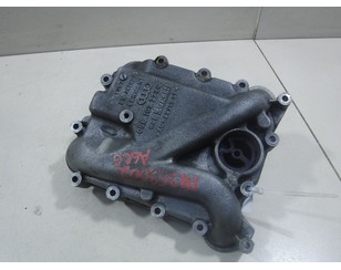 Клапан вентиляции картерных газов для Audi A6 [C6,4F] 2004-2011 с разбора состояние отличное