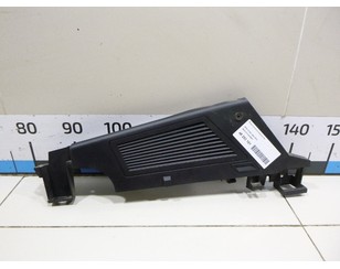 Решетка вентиляционная для BMW X3 E83 2004-2010 б/у состояние отличное