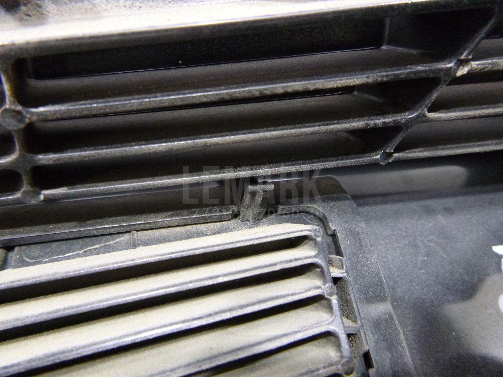 Решетка вентиляционная для  Alfa Romeo 147 2001-2010