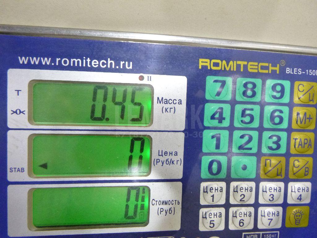 Решетка вентиляционная для  Alfa Romeo 147 2001-2010