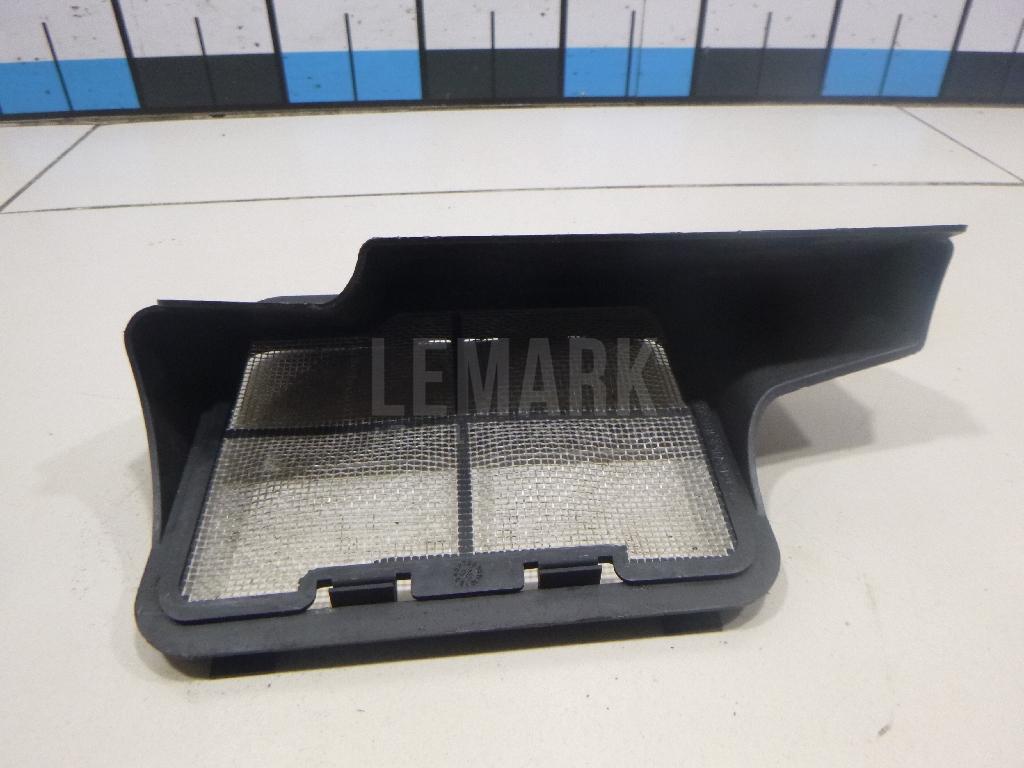 Рамка салонного фильтра для  Ford C-MAX 2010-2019