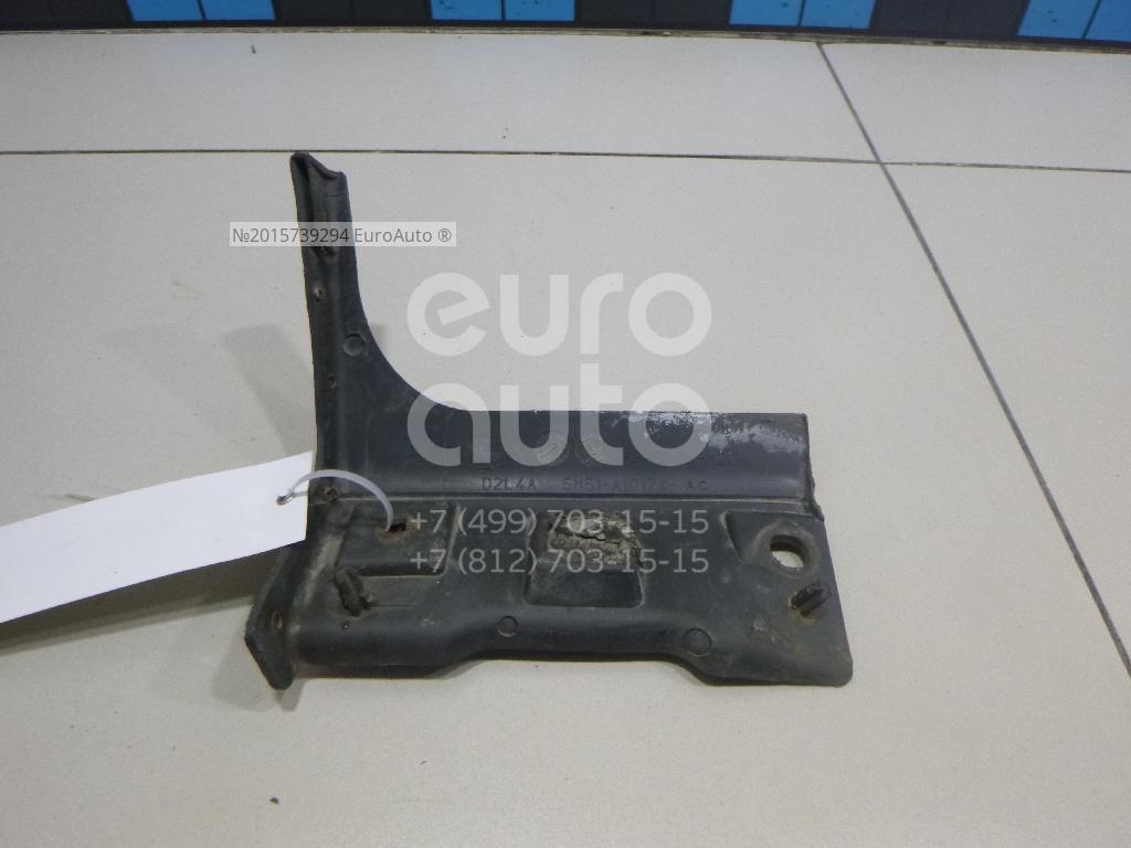 1484666 Ford от 1709 руб. в Москве
