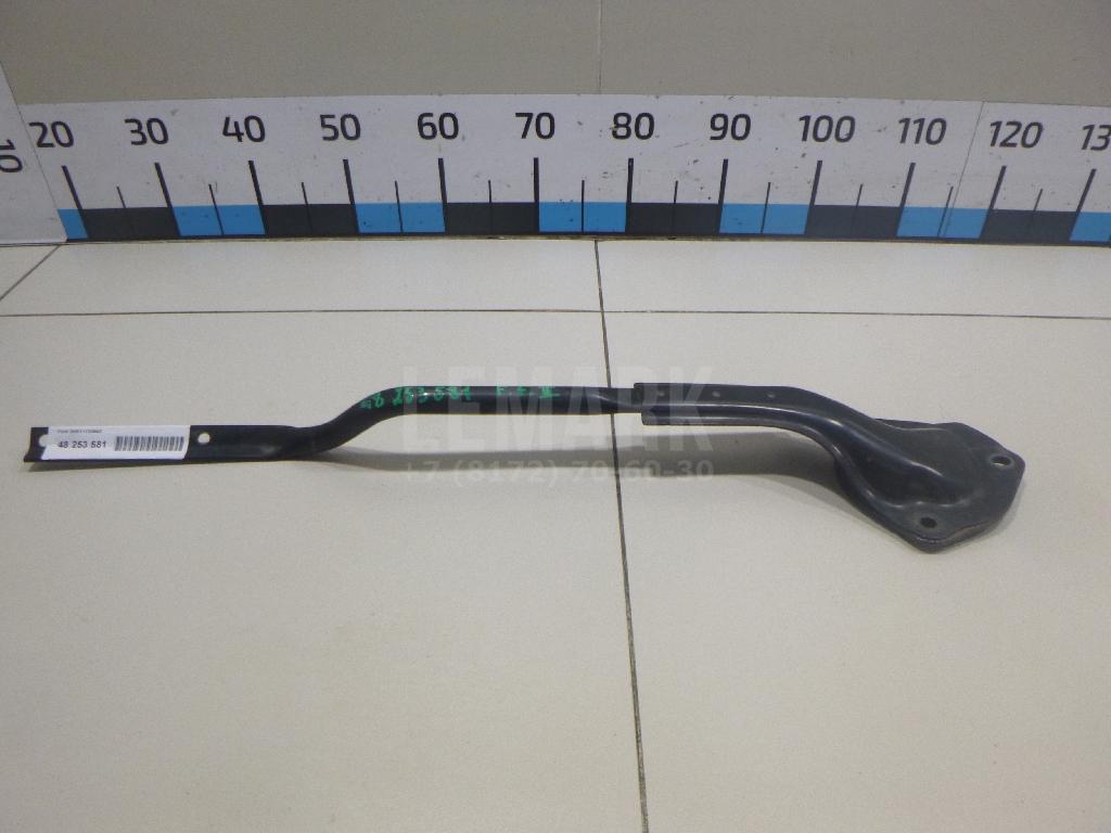 Растяжка столбов 3M5111009AE Ford