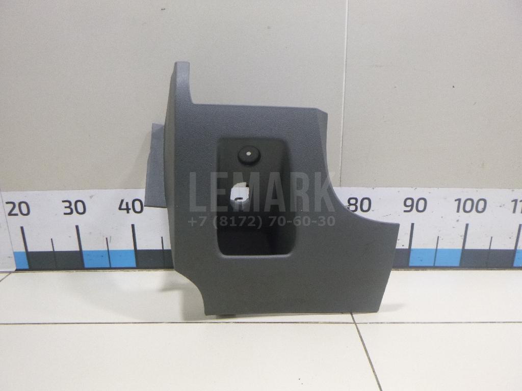 Накладка декоративная 4M51A04324AKW Ford