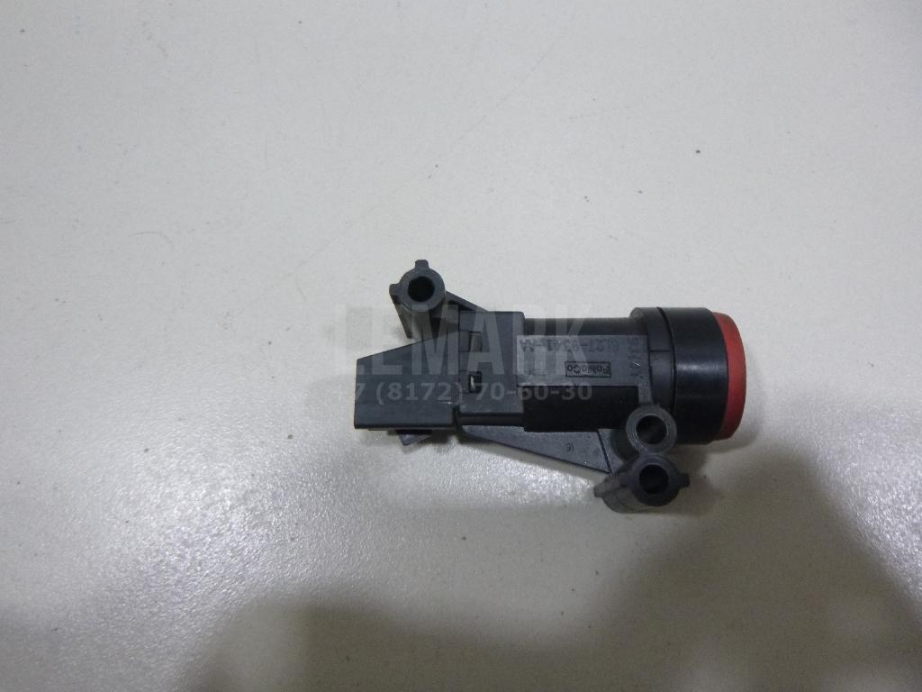 Клапан отсечки топлива 4699308 Ford