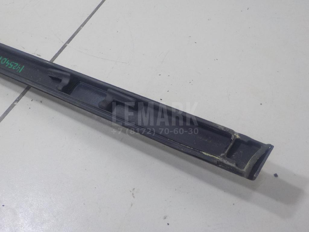 Молдинг крыши правый для  Alfa Romeo 147 2001-2010