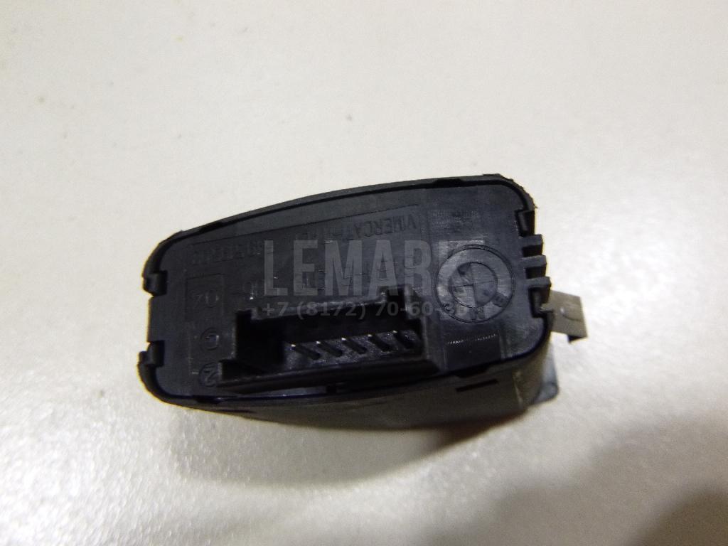 Кнопка аварийной сигнализации для  Acura MDX 2013-2020