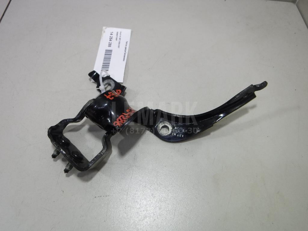 Петля двери багажника для  Audi Allroad quattro 2000-2005