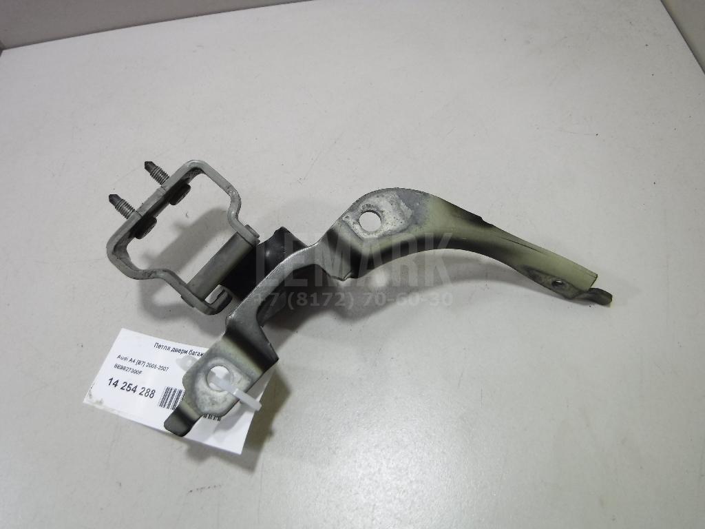 Петля двери багажника для  Audi Allroad quattro 2000-2005