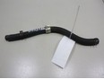 Шланг гидроусилителя