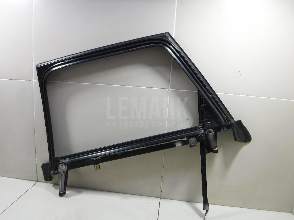 Рамка двери для  BMW X1 F48 2014-2022