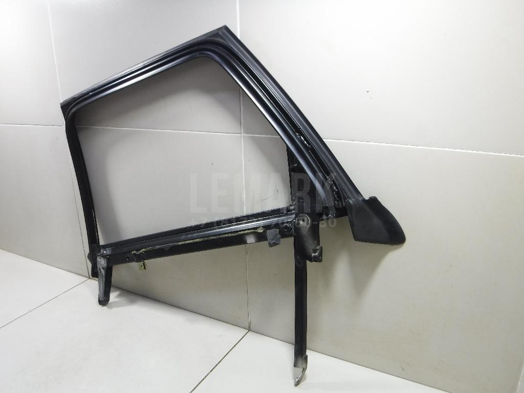 Рамка двери для  BMW X1 F48 2014-2022