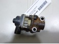 Клапан рециркуляции выхлопных газов