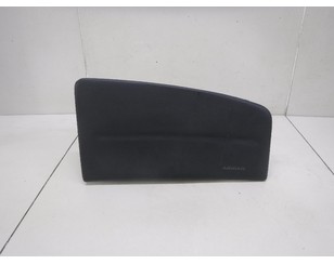Подушка безопасности пассажирская (в торпедо) для Nissan Almera N15 1995-2000 б/у состояние отличное
