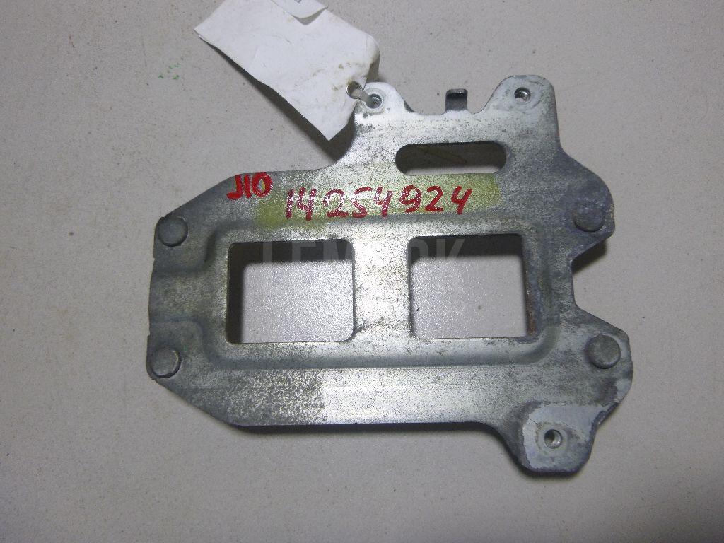 Кронштейн (сопут. товар) 23714JD20A Nissan