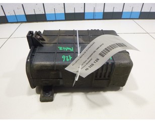 Абсорбер (фильтр угольный) для Daewoo Matiz (M100/M150) 1998-2015 с разбора состояние отличное