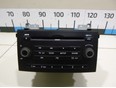 Магнитола
