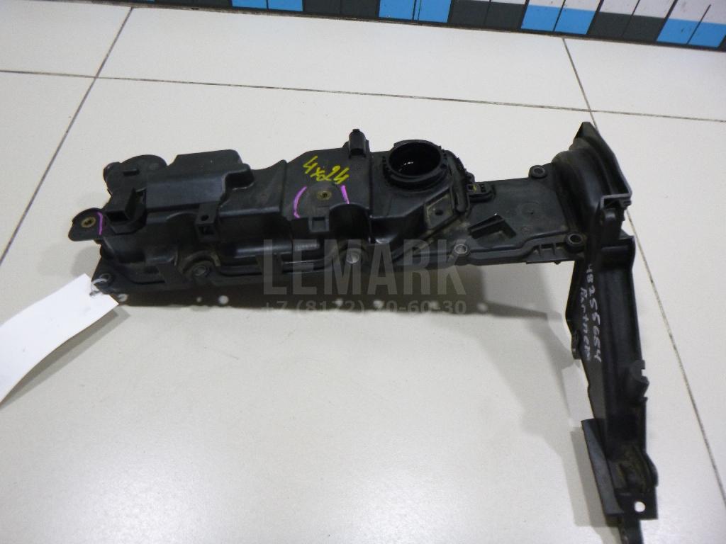 Крышка головки блока (клапанная) для  Audi Allroad quattro 2000-2005