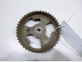 Шестерня (шкив) распредвала