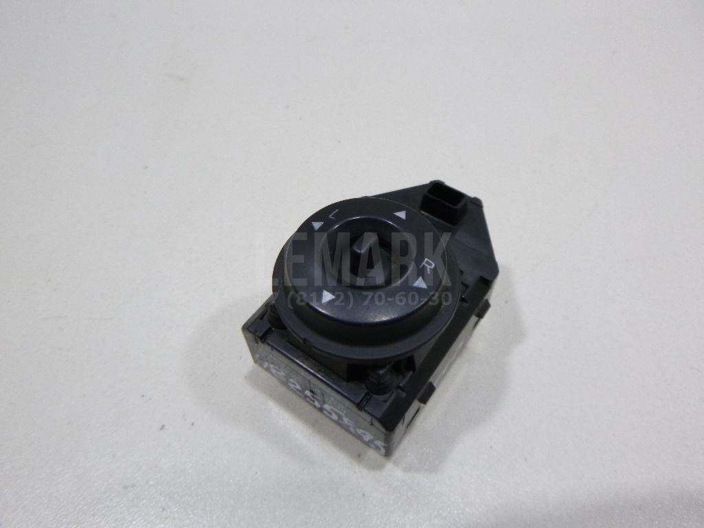 Переключатель регулировки зеркала 935601H000 Hyundai-Kia