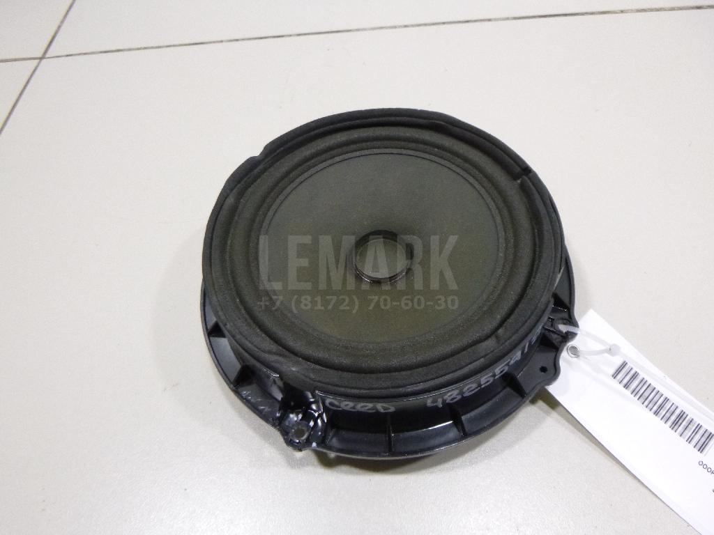 Динамик 963301H000 Hyundai-Kia