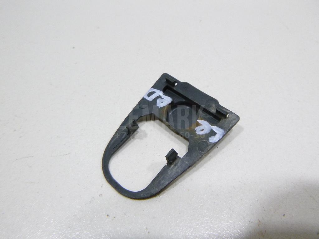 Прокладка ручки двери 826531H000 Hyundai-Kia