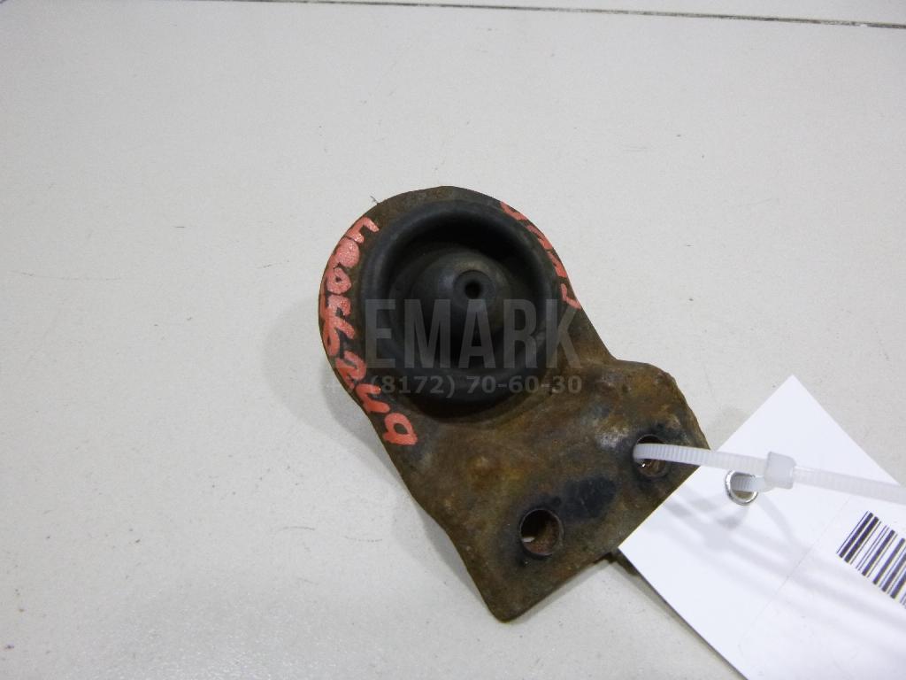 Кронштейн радиатора 253331H000 Hyundai-Kia