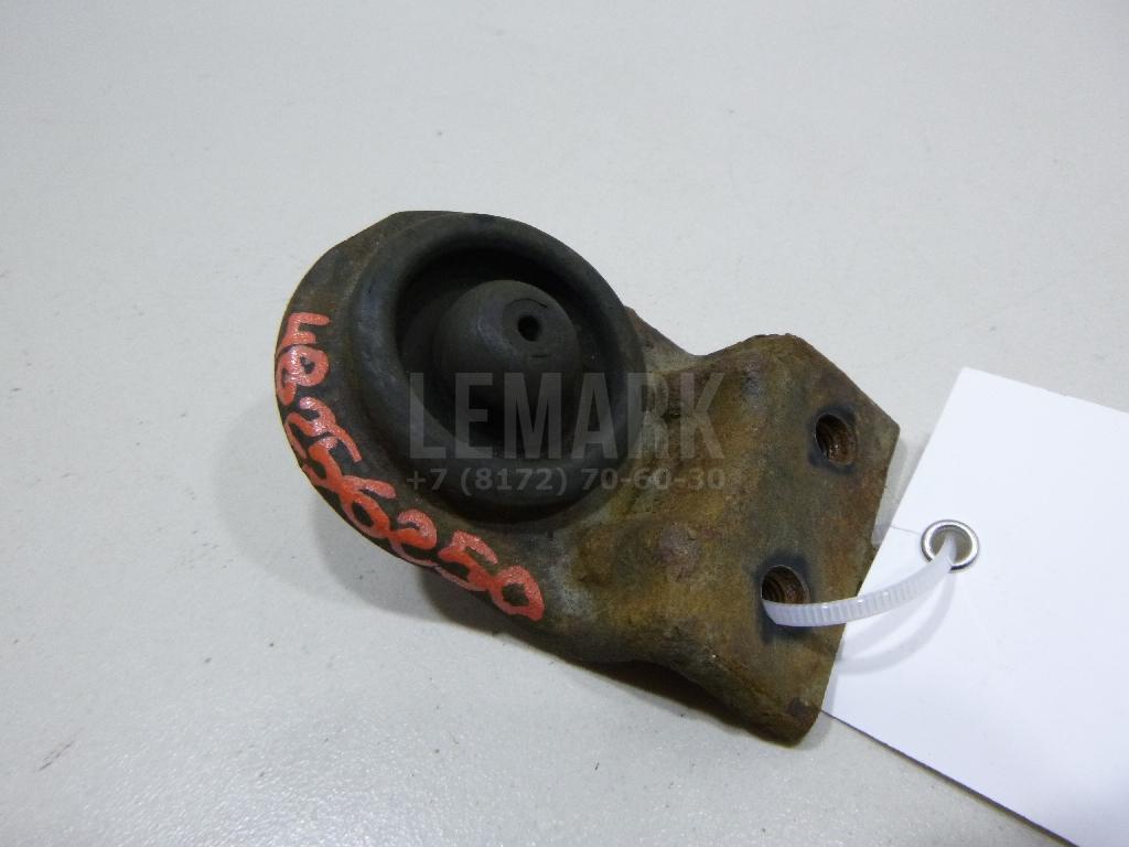 Кронштейн радиатора 253331H000 Hyundai-Kia