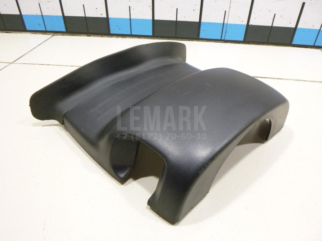 Кожух рулевой колонки верхний 848511H000EQ Hyundai-Kia