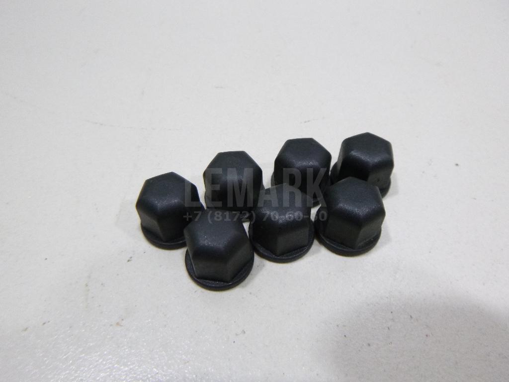 Гайка 872592F000 Hyundai-Kia