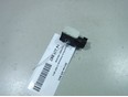 Датчик AIR BAG