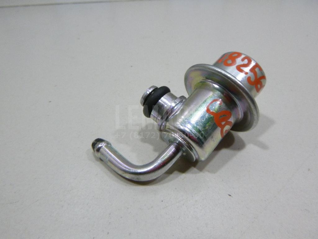 Регулятор давления топлива 313802H000 Hyundai-Kia
