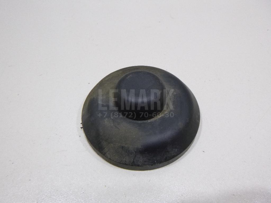 Колпачок 546482S000 Hyundai-Kia