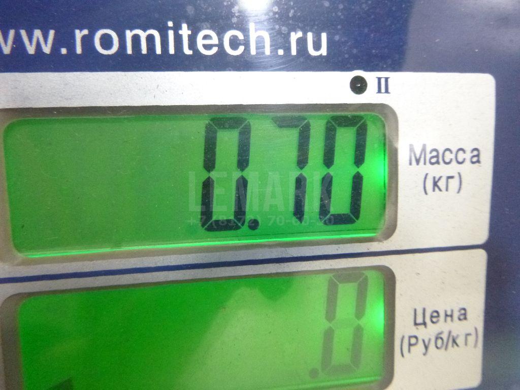 Цилиндр тормозной главный для  Audi 100/200 [43] 0-1983
