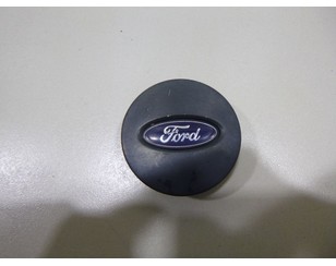 Колпак декор. легкосплавного диска для Ford Maverick 2001-2007 с разборки состояние хорошее