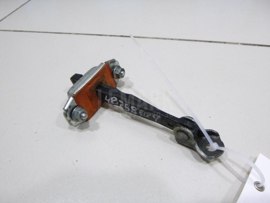 Ограничитель двери 794803U000 Hyundai-Kia