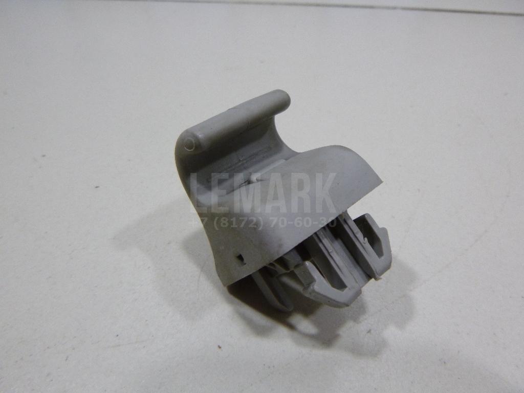 Крючок солнцезащитного козырька 852353W100ED Hyundai-Kia